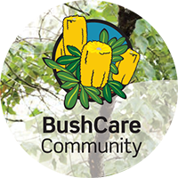 Bushcare Community