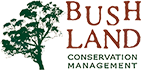 Bushland Convervation Management