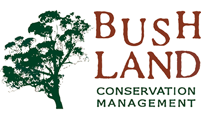 Bushland Conservation Management