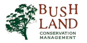 Bushland Conservation Management